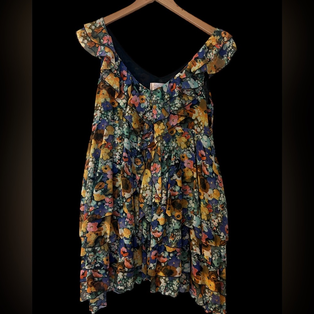 The Garden Collection by H&M